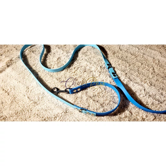 Flow Line Dual Essence Breeze&Horizon