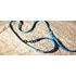 Flow Line Dual Essence Breeze&Horizon